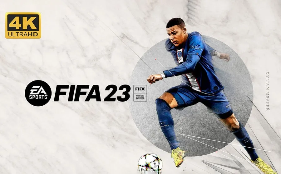 How to Perform a Ball Pullback in FIFA 23